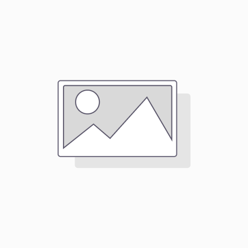 G3a Test Set